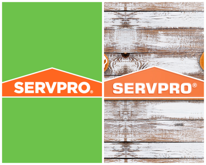 Review Servpro of huntington wv image 352614
