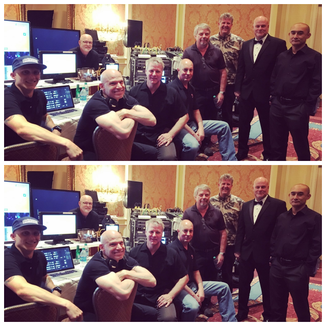 Review Digital bytes production & design image 274437