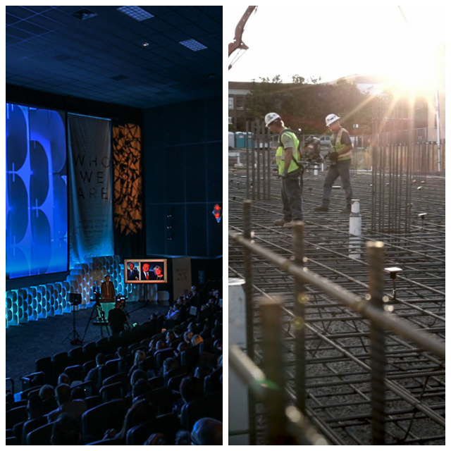 Review Digital bytes production & design image 274438