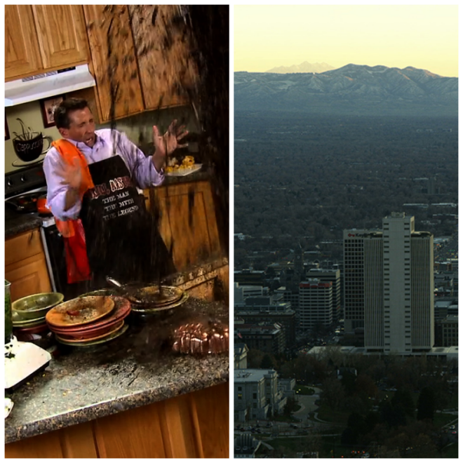 Review Digital bytes production & design image 274439