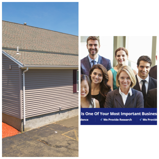 Review Employers Reference Source image 173091