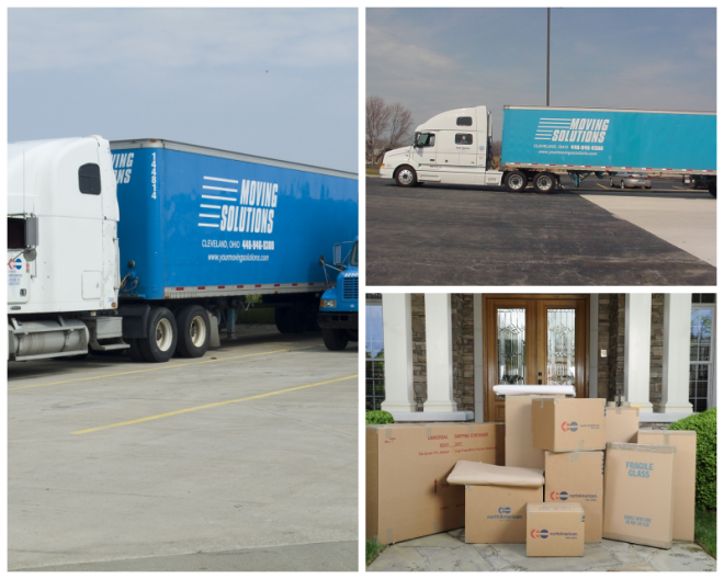 Review Moving solutions, inc and great lakes record center image 292149