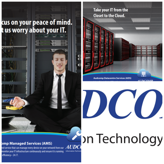 Review Audcomp image 103213
