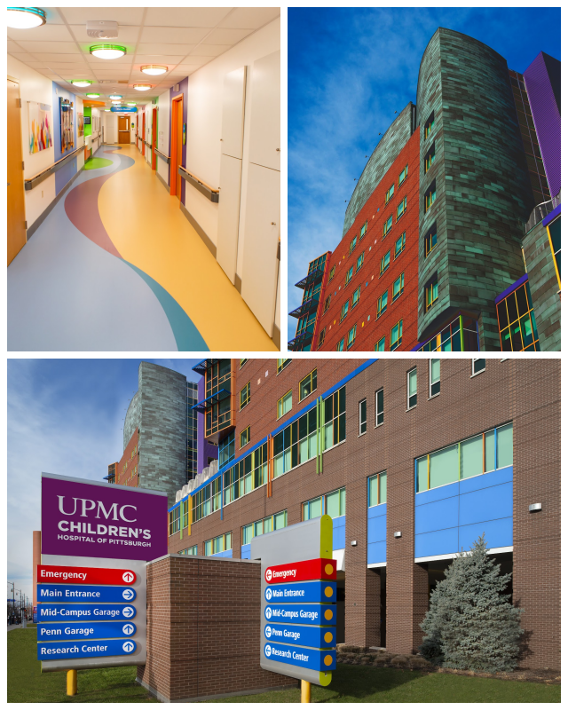 Review CHP/UPMC image 46895