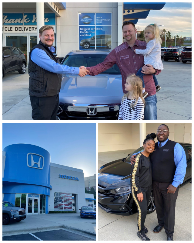 Review Honda of Concord image 186525