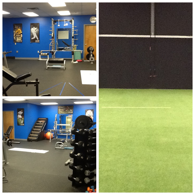 Review Pcx sports performance image 335052