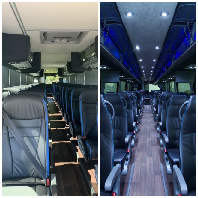 Review Lorenz bus service image 268942