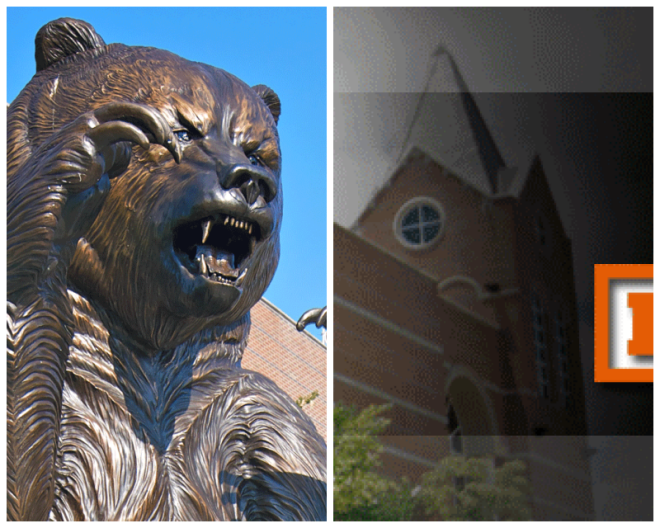 Review Mercer university image 239641