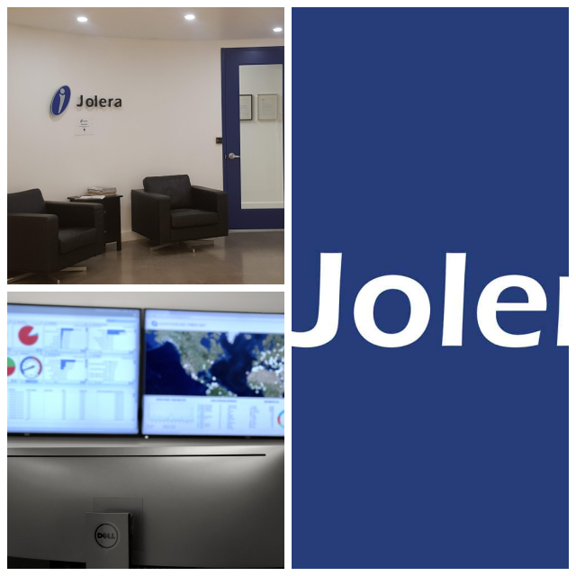 Review Jolera Consulting image 195220
