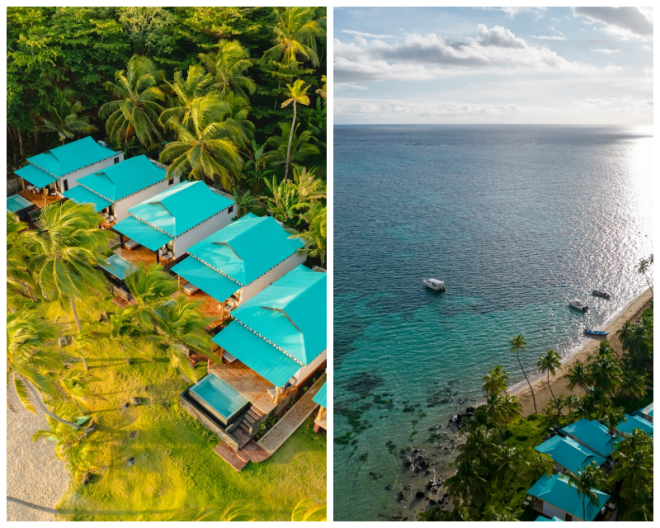 Review Yemaya Island Hideaway and Spa image 12129