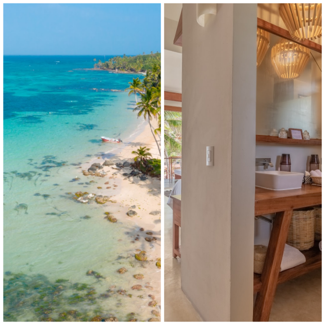 Review Yemaya Island Hideaway and Spa image 12130