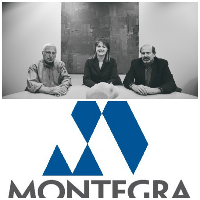 Review Montegra capital resources, ltd image 323290