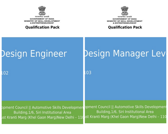 Review IKSC Knowledge Bridge Pvt. Ltd. image 128810