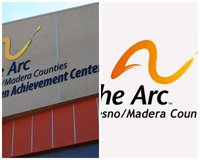 Review The Arc Fresno image 162092