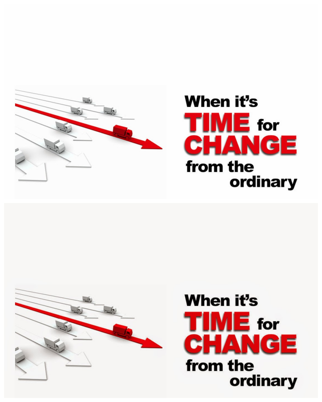 Review Red line courier service inc image 344041