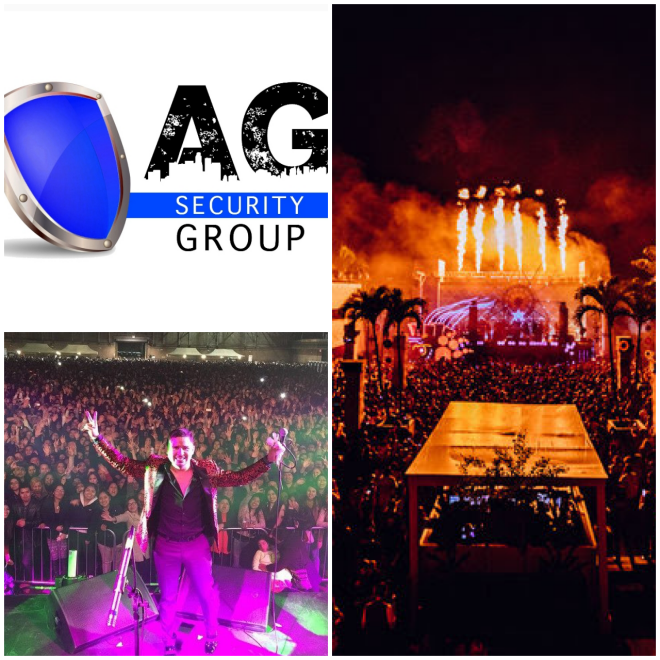 Review Aronson Security Group, Inc. (ASG) image 557
