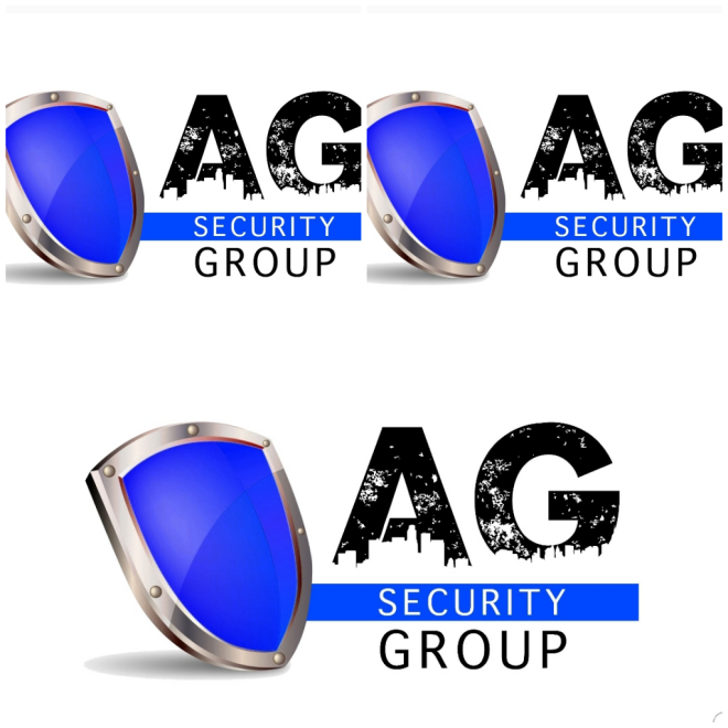 Review Aronson Security Group, Inc. (ASG) image 558