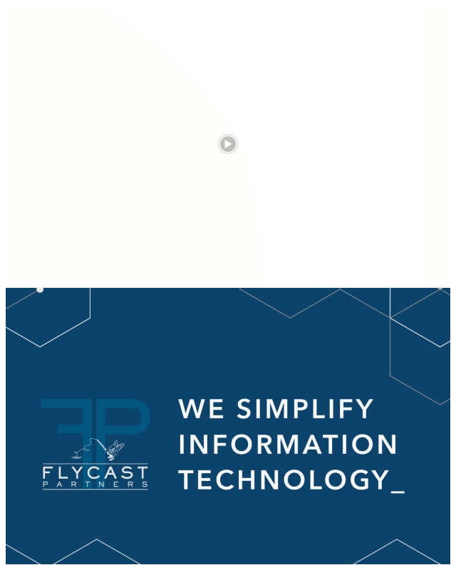 Review Flycast Partners image 266015