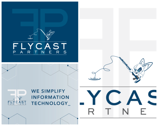 Review Flycast Partners image 266016