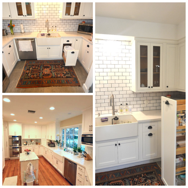 Review Flat Rate Remodeling image 68641