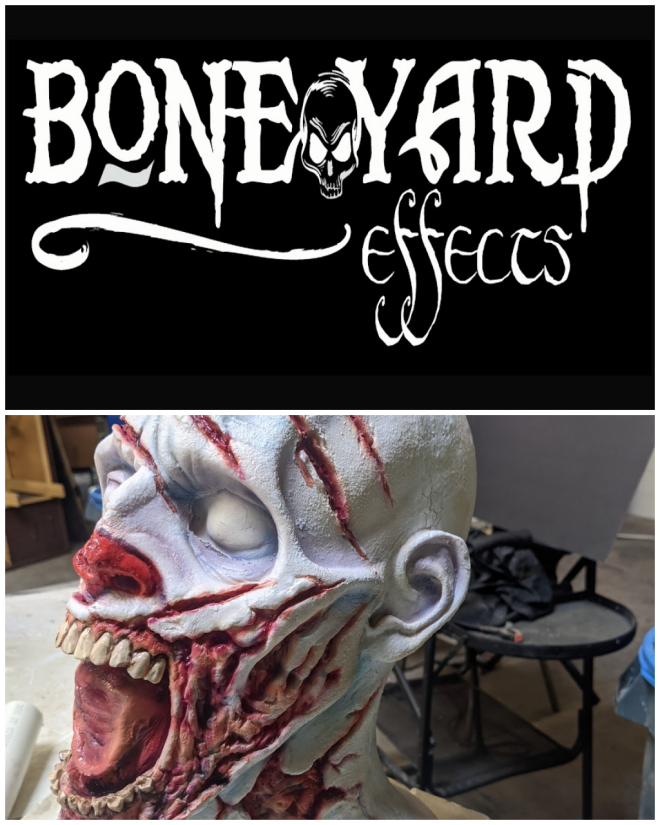 Review Boneyard Effects, Inc image 7009