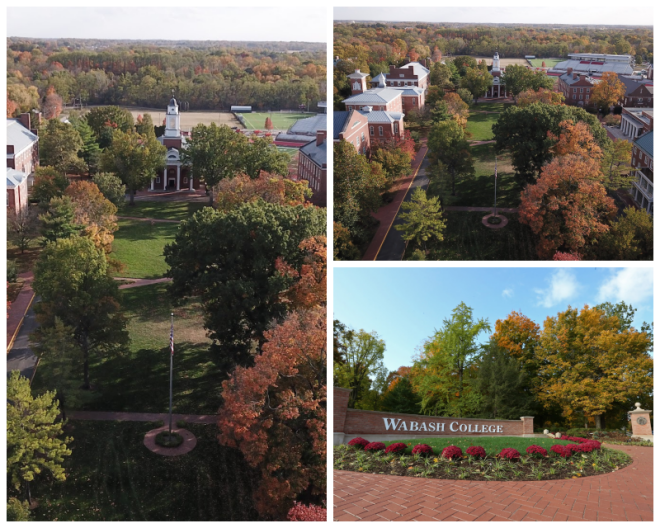 Review Wabash college image 241047