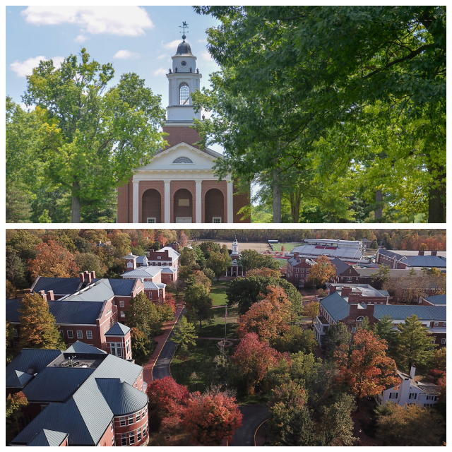 Review Wabash college image 241049
