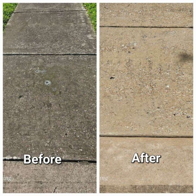 Review Water Workz LLC image 357171