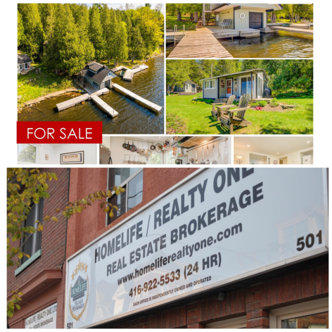 Review HomeLife/RealtyOne Ltd. image 51477