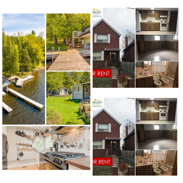 Review HomeLife/RealtyOne Ltd. image 51478