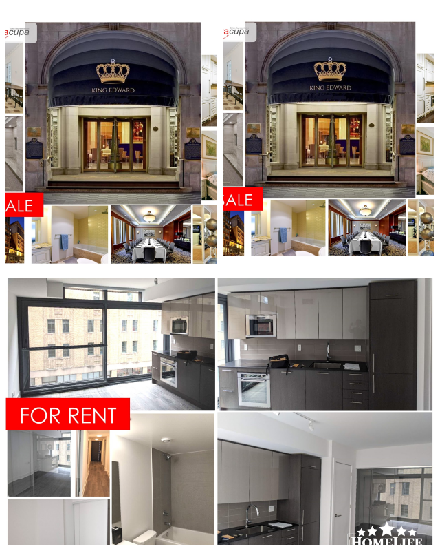 Review HomeLife/RealtyOne Ltd. image 51479