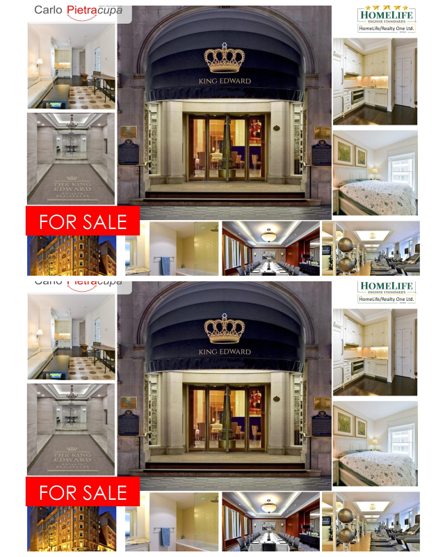 Review HomeLife/RealtyOne Ltd. image 51480
