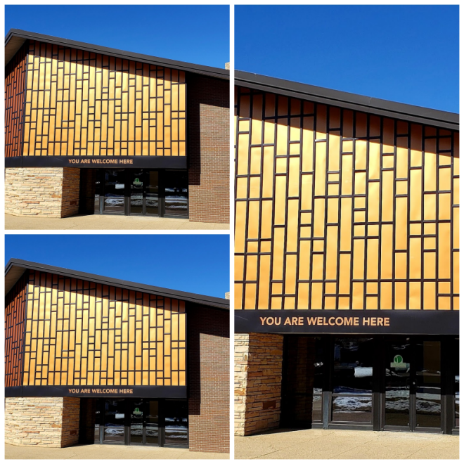 Review United Chuch of Christ Longmont image 16287