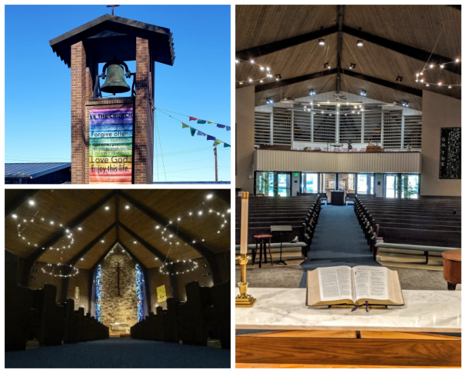 Review United Chuch of Christ Longmont image 16288