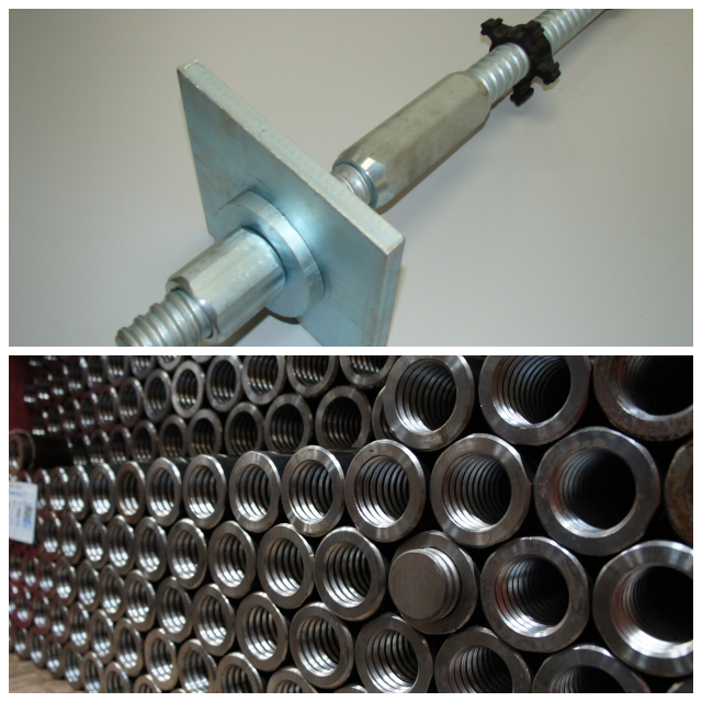 Review Incotep - Industria de Comércio de Tubos Especiais de Precisão Ltda image 88531