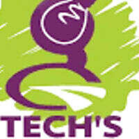 Review Shan Computer Training Institute image 359903