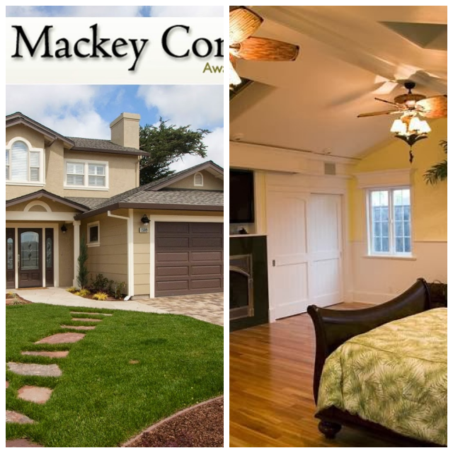 Review Daniel mackey construction image 271542