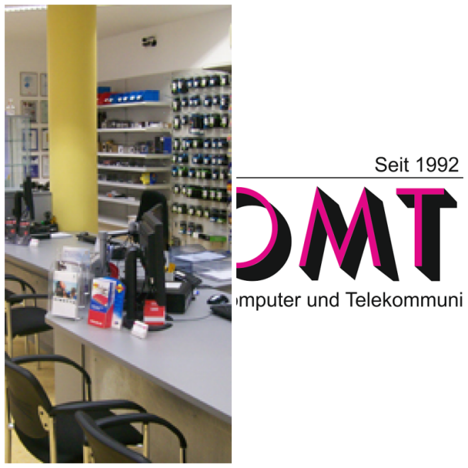 Review Comptel Network Systems image 62741