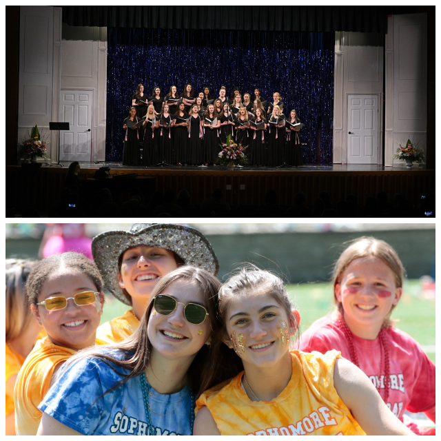 Review Immaculate heart academy image 261782