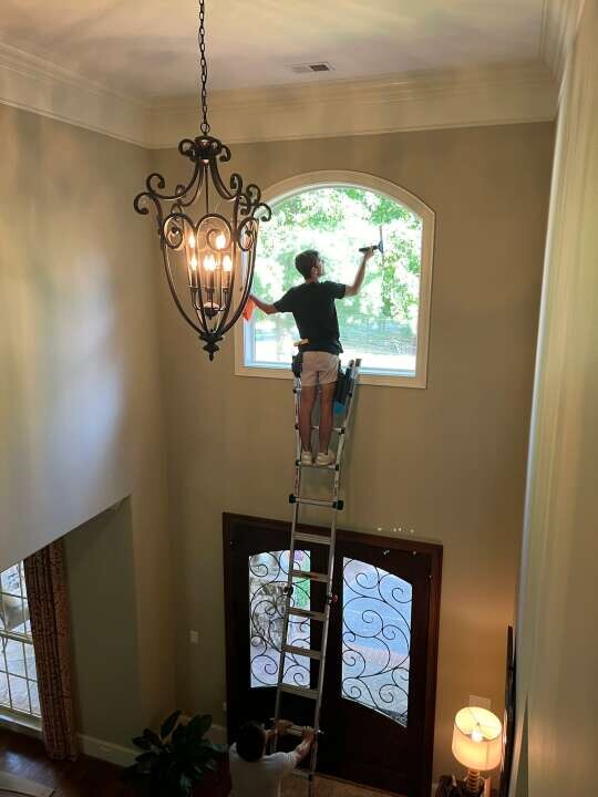 Review Kings Cleaning Solutions image 361057