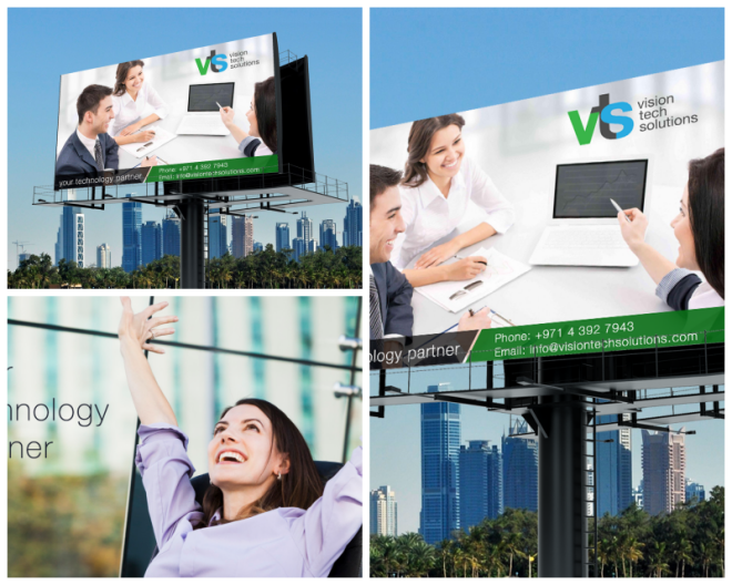 Review VisionTech Solutions image 219732