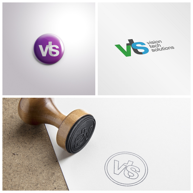 Review VisionTech Solutions image 219733