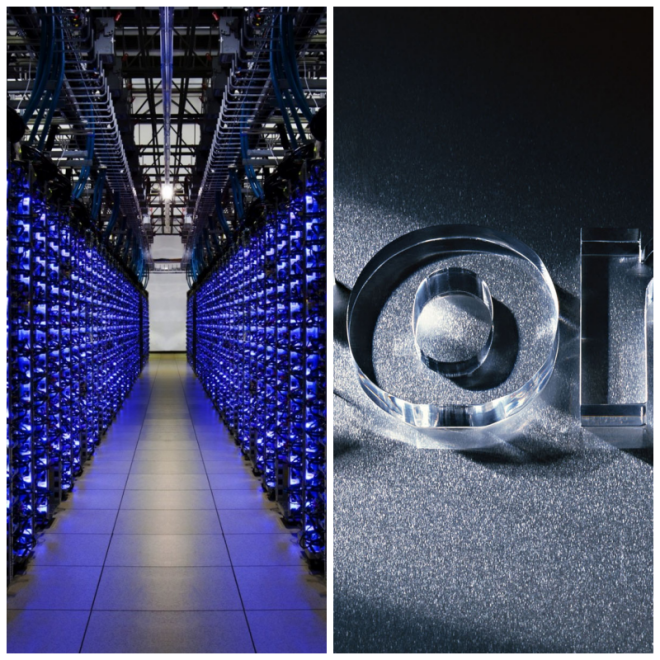 Review VisionTech Solutions image 219734