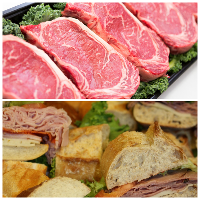 Review T-Bones Marketplace image 26254