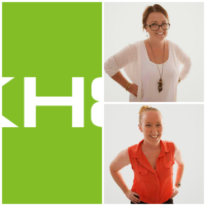Review Khb bookkeeping image 308077