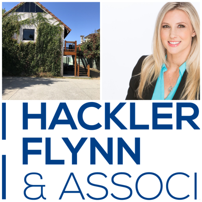 Review Hackler flynn & associates image 293807