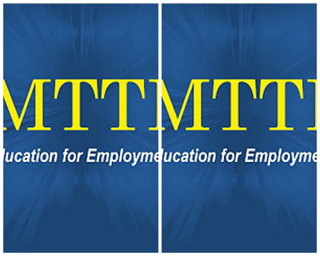 Review MTTI image 175259