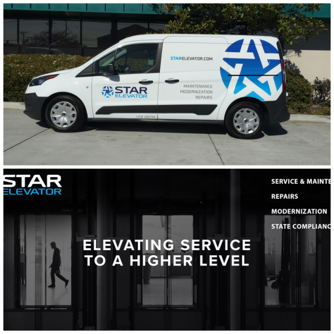 Review Star Elevator image 131476
