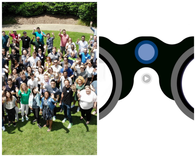 Review Springbot image 251414