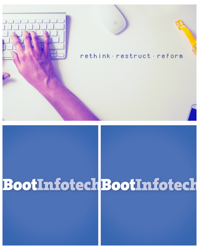 Review Boot InfoTech Private Limited image 31040
